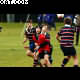 image 16 of 52